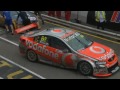 JAMIE WHINCUP CLIPSAL - Sunday