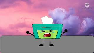 Object Saga Baby Wipes Crying Sings Dame Da Ne Remare