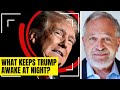 Robert Reich PREDICTS Trump’s WORST FEAR That is About to Come True