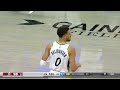 Pacers Vs Blazers Highlights 11 27 2024 
