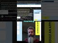Unlock Facebook Remarketing: Missed Ad Opportunities #shorts