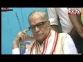 Issues **tice Advani, Others Babri