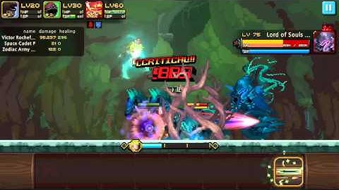 Rochefort Solo FOS8 [CQTH]