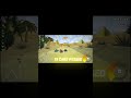 19 Cars Behind I Passed Them ALL Shorts SuperTuxKart 19 Cars Behind I Passed Them ALL Shorts SuperTuxKart