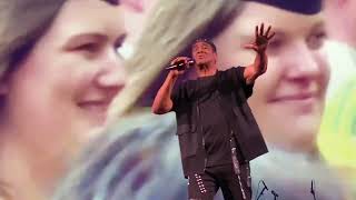 You Are Original   Song For Graduates By Leon Patillo