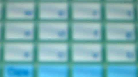 how do you put mac os x leobord on your psp