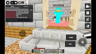 voxels part 2