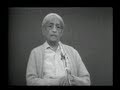 How does observation reduce the strength and power of emotions and attachments? | J. Krishnamurti