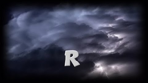 A Way Out Walkthrough Gameplay - Planning The Escape - Part 3