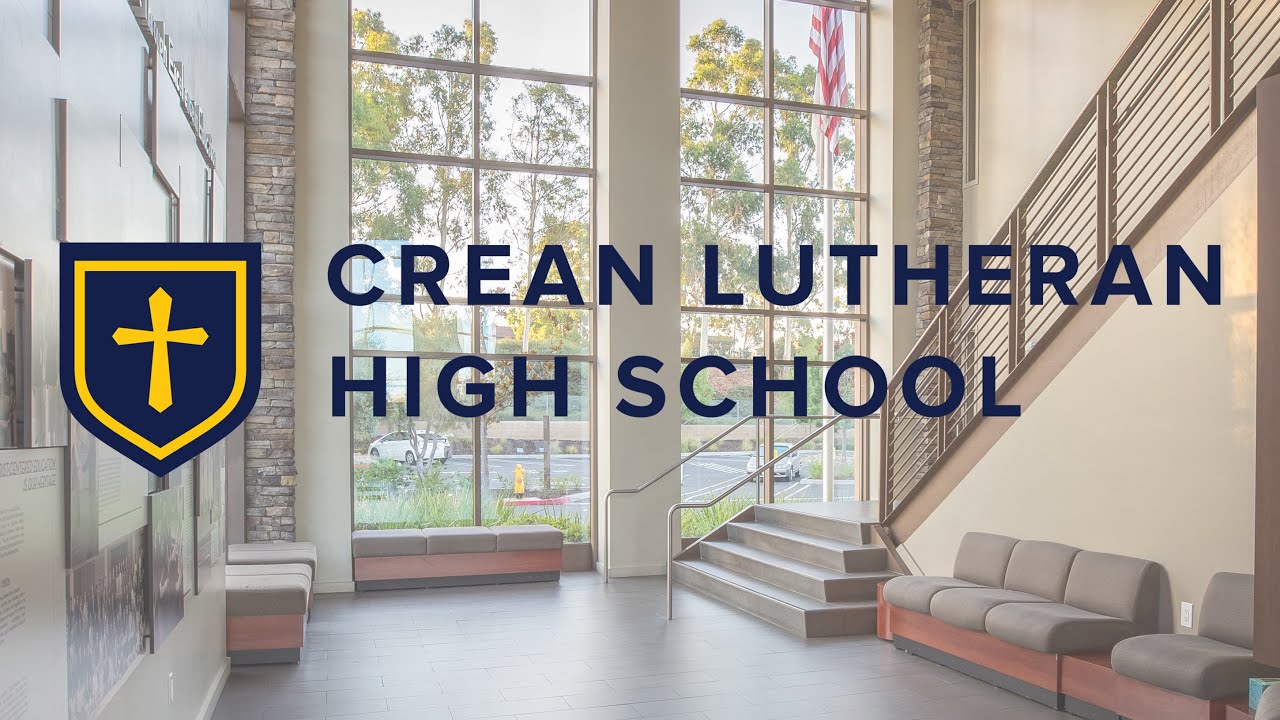 crean-lutheran-high-school-sporturf