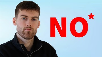 Should I Overpay my Student Debt?