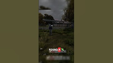 #dayz #dayzcommunity #dayzpvp #dayzgameplay #dayzstandalone #dayzxbox #dayzpc #dayzmod #gamer #fyp
