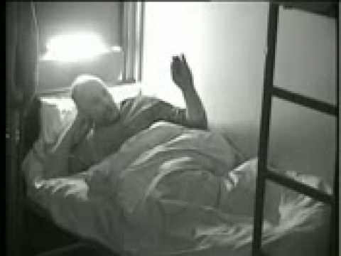 SAKANI №5 DAY 2 (5/5)