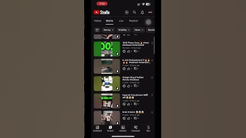 YouTube Shorts 0 Views Problem | ShortsO Views Problem | Shorts Views FreezeProblem | Solution |