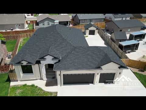 4031 Cypress Dr, Garden City, KS home video tour