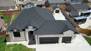 4031 Cypress Dr Garden City KS