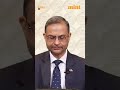 RBI Holds Rates Steady at 5.25% Amid Uncertainty | MPC Keeps Neutral Stance