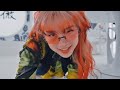 2025年の年間シングル売上ランキング TOP 50 - 2025年の邦楽ヒット曲【2025】聴いておきたい!今年の邦楽ヒットソングベスト(1〜50)