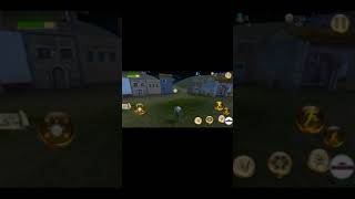 Zeptiye turkish game | Best Android Game | #Zeptiya#Youtubeshorts#trending screenshot 2