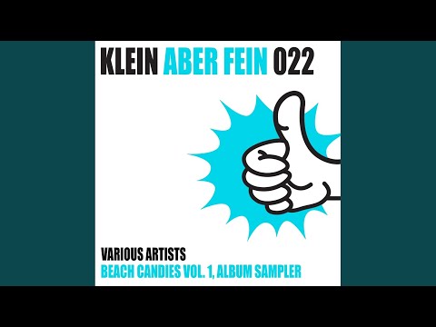 Get Away (Original Mix)