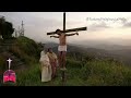 La pea cundinamarca  destino turstico religioso