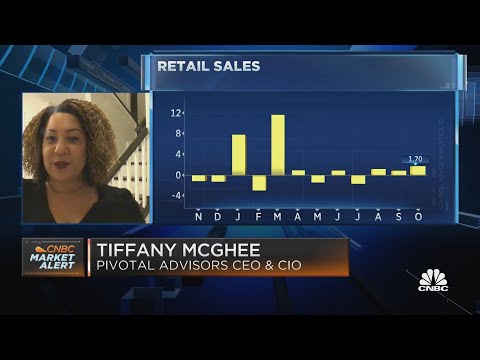 Macy'S Customer Service Phone Number - Macy's is a real turnaround story: McGhee