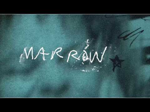 Bella Kay - marrow (official lyric video)