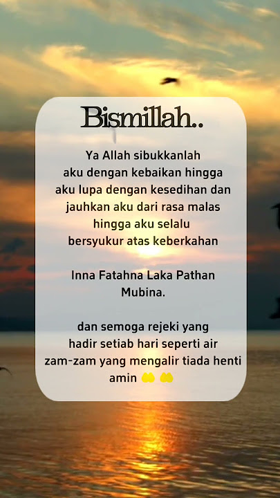 kata-kata Motivasi Bijak | Update Status | Story Wa