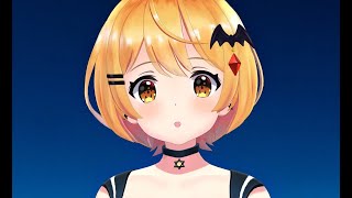 Evangelions Omedetou But Its Hololive