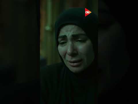 حنان خسرت أكتر حد كانت بتحبه وحاسة بذنب إنها سبب موته عم ربيع