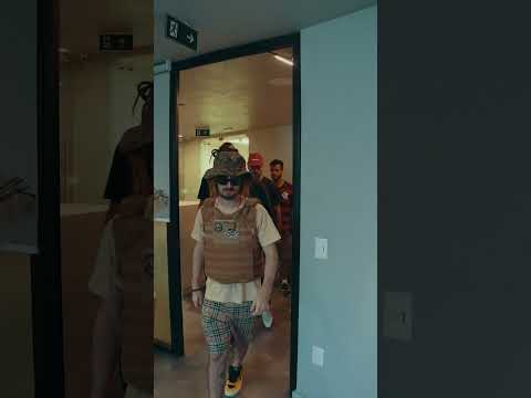 A CONE VOLTOU!!! "Bug do milênio" e "HINO" dia 24/01 na pista. Pre-save disponível - A CONE VOLTOU!!! "Bug do milênio" e "HINO" dia 24/01 na pista. Pre-save disponível