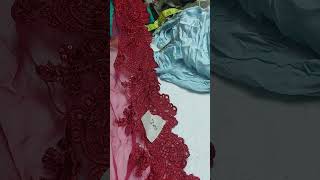 Maria b patches 03329180304 screenshot 3