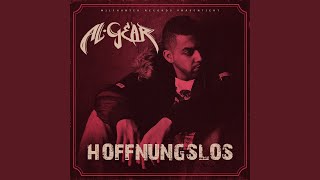 Hoffnungslos (Instrumental)