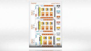 Inter-Build Jordan Fair .mov