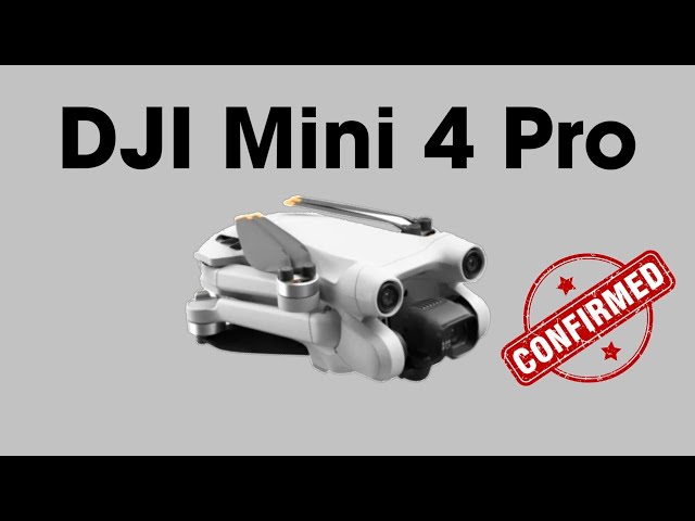 Price leak of mini 4 pro : r/dji