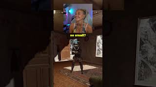 I dont like these jokes🥲 #warzone #callofduty #gaming