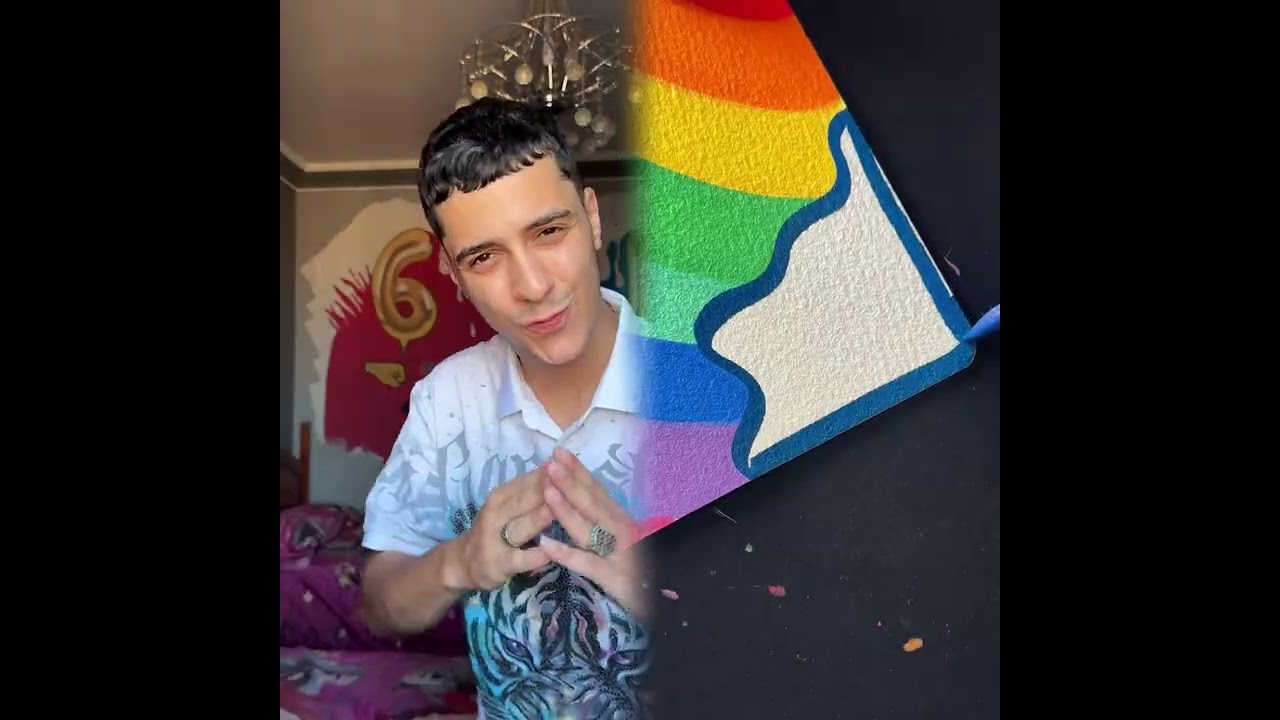 Phillies land All-Star closer Jhoan Duran ahead of MLB trade deadline 👀🔥