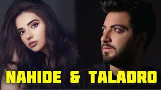 Taladro & Nahide Babaslı - Senden Sonra (2025)