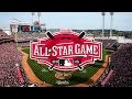 2015 All Star Game Highlights 2015 All Star Game Highlights