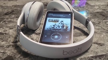 64G Mp3 Player with Bluetooth, Mp4/Story Player for Audiobook, Kids Audio & Music Player