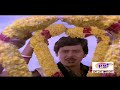 Sevandhipoo Maalakattu ||செவ்வந்தி பூ மாலைகட்டு || S. P. B, K. S. Chithra ||Love Duet  H D Song Mp3 Song
