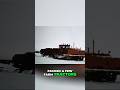 Antarctic Expedition: Soviet Trucks FAIL, Tractors WIN!