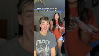 SUBSCRIBE TO SEE ME AGAIN😊