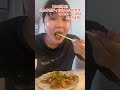 100日後に進撃のミカサボディになる95kgデブ37日目 #100日企画