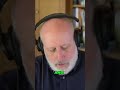 Estuary: My Indispensable Tool for Church Growth #shorts