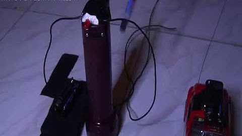 142-TI India Analog Design Contest 2011-video