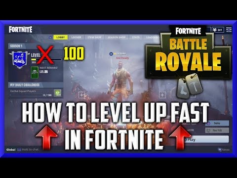 Fortnite - How To Get FREE UNLIMITED V-BUCKS!! (Fortnit ... - 480 x 360 jpeg 38kB