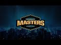 [PL] DreamHack Masters Wiosna 2020 | faza playoff | dzień 3 | fnatic vs MAD Lions