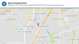 2013 Buick LaCrosse Kansas City MO 180630A