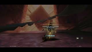 D-Tide W2A5 Clear - Gmurphy
